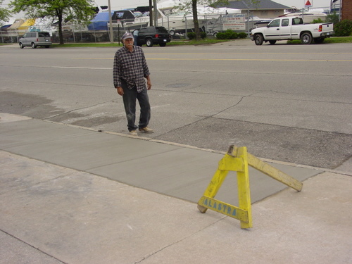 ./Gallery/2011 Parking-Sidewalk Repairs/DSC06346.JPG